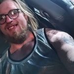 Nick Prather - @bud_hawkins - Instagram