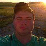 Nick Prather - @nickprather2590 - Instagram