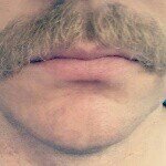 Nick Prather - @nickstache - Instagram