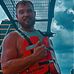 Nick Prather - Facebook
