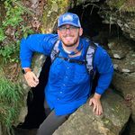 Nick Prather - @nick.at.nite.13 - Instagram