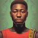 Nick Prather - Facebook
