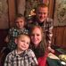Nick Prather - Facebook