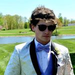 Nick Prather - @prather.nick - Instagram