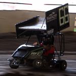 Nick Prather - @nickdaddy79 - Instagram