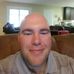 Nick Prather - Facebook