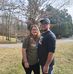 Nick Prather - Facebook