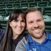 Nick Prather - Facebook
