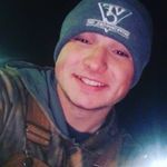nick prather - @nick_prather1270 - Instagram