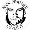 Nick Prather - @unionguycincy - TikTok
