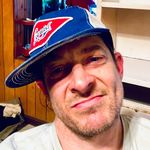 Nick Prather - @nprather140 - Instagram