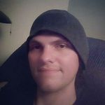 Nick Prather - @onlyzoltan - Instagram