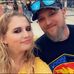 Nick Prather - Facebook