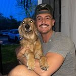 Nick Prather - @nprather21 - Instagram