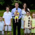 Nick Prather - @prather_nick - Instagram