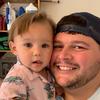 Nick Prather - @tankprather - TikTok