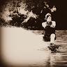 Nick Prather - @nickprather13 - TikTok