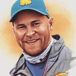 Nick Prather - @standupslate - Instagram