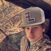 Nick Prather - @nick.prather04 - TikTok