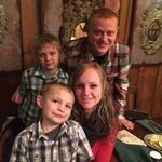 Nick Prather - @prathernick - Instagram