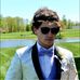 Nick Prather - Facebook