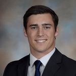 Nick Prather - @nick_prather35 - Instagram
