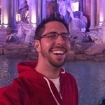 Nick Prather - @nick.303 - Instagram