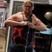 Nick Prather - Facebook