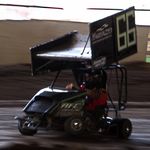 Nick Prather - @nick.prather.792 - Instagram