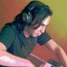 Nick Pregent - Facebook