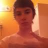 Nikk Pregent - @nikkpregent - TikTok