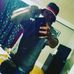 Nikk Pregent - Facebook