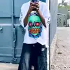 💲💲Big Williams 999 - @nickprenger355 - TikTok