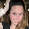 goddess Nick prenger - @bella.norvig1 - TikTok
