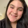 nick—sprenger - @nicksprenger3 - TikTok