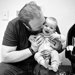 Nick Prenger - @nickprenger - Instagram