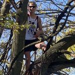 Nick Prenger - @nackattack06 - Instagram
