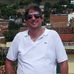 Nick Prenger - Facebook