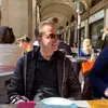 nick_prenger - @nickprenger - TikTok