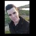 Nick Prenger - Facebook