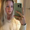 Nick prenger - @graceheather20 - TikTok