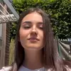 Nick prenger - @nickprenger3 - TikTok