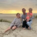 nickprenger1987 - @nickprenger1987 - Instagram