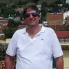 nickprenger8 - @nickprenger8 - TikTok
