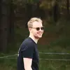 Niek Prenger - @niekprenger - TikTok