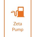 Isaac, Nick, Prescott - @zetapump - Instagram