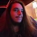 Nick Prescott - Facebook
