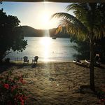 Nick Prescott - @ntprescott - Instagram