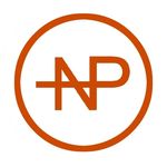Nick Prescott - @nicktecnicalexander - Instagram