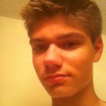 Nick Prescott - @prescott525 - Instagram